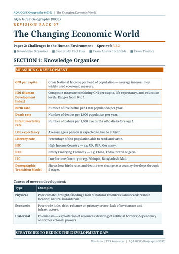 docx, 17.57 KB