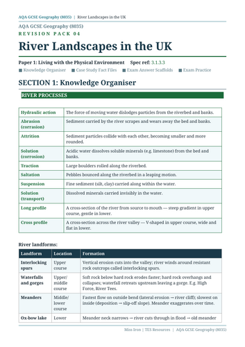 docx, 18.43 KB