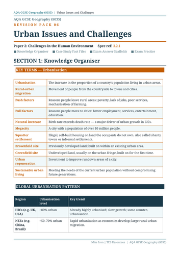 docx, 17.63 KB