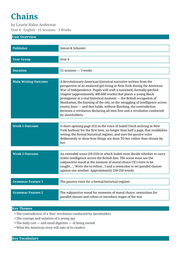 docx, 41.97 KB