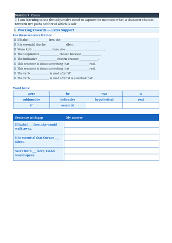 docx, 13.83 KB