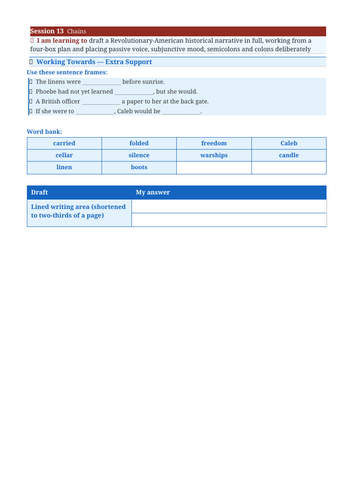 docx, 12.43 KB