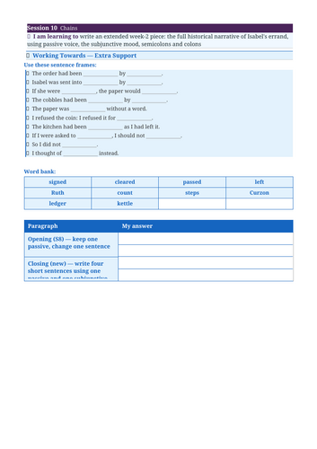 docx, 14.01 KB