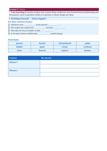 docx, 13.01 KB