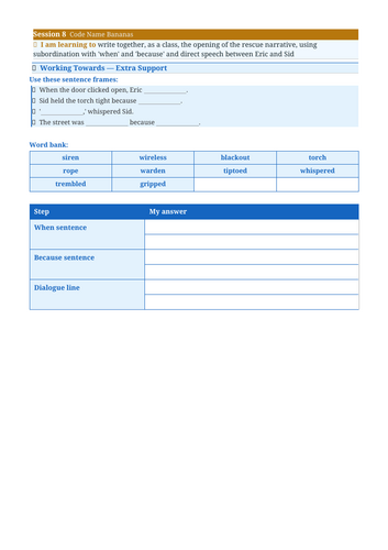 docx, 12.36 KB
