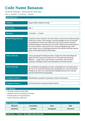 docx, 37.26 KB