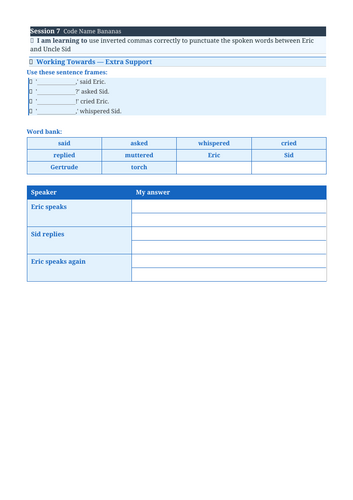 docx, 11.59 KB