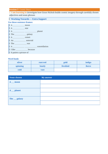 docx, 13.06 KB