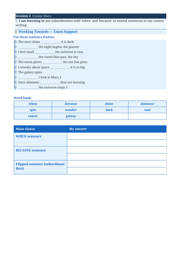 docx, 12.74 KB
