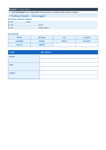 docx, 12.87 KB