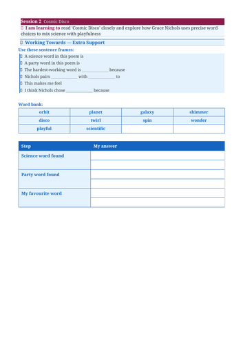 docx, 12.4 KB