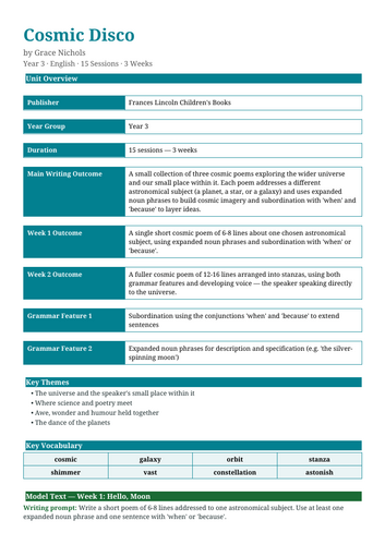 docx, 35.94 KB