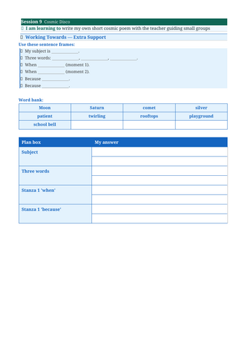 docx, 13.04 KB