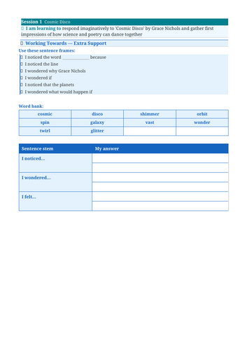 docx, 12.4 KB
