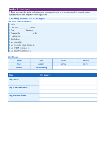 docx, 12.76 KB