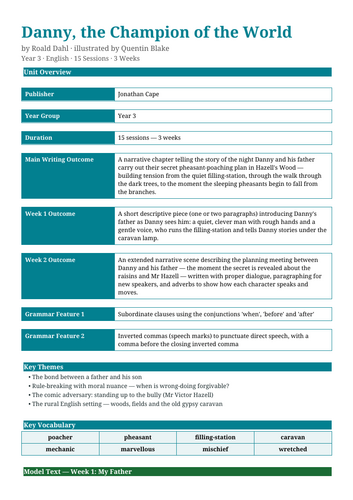 docx, 37.61 KB