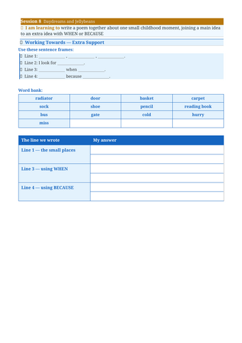 docx, 12.91 KB