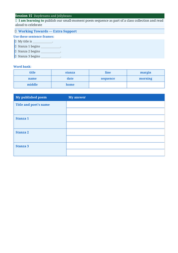 docx, 12.42 KB