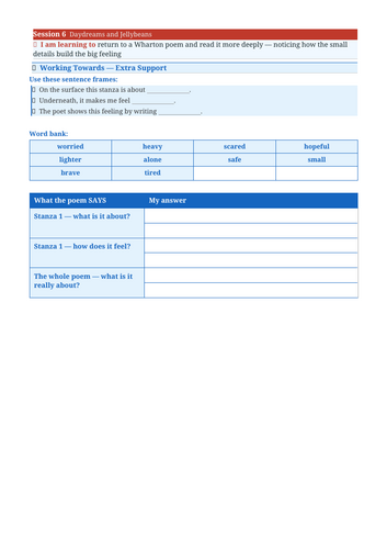 docx, 11.57 KB