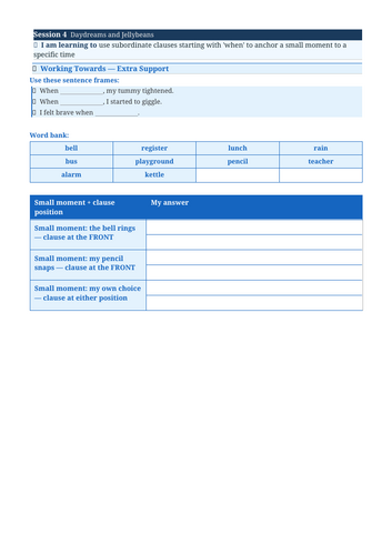 docx, 12.73 KB