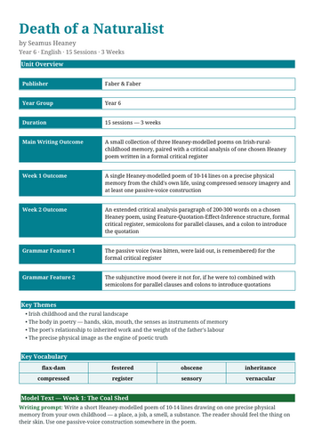 docx, 38.81 KB