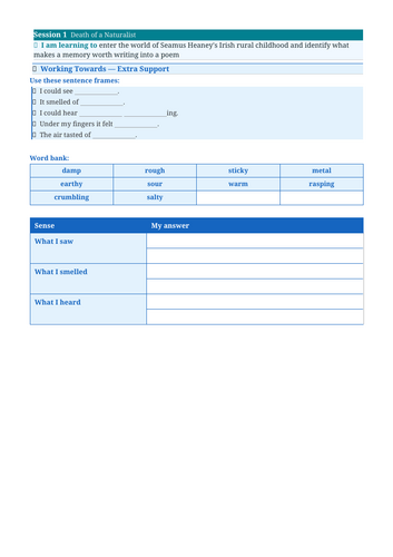 docx, 12.54 KB