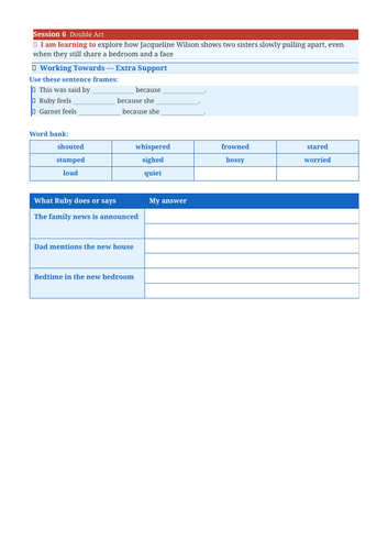 docx, 11.96 KB
