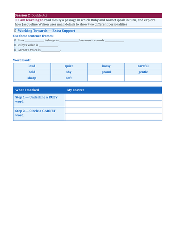 docx, 12.51 KB