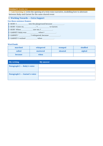 docx, 13.04 KB