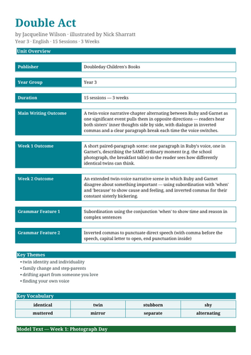 docx, 38.09 KB