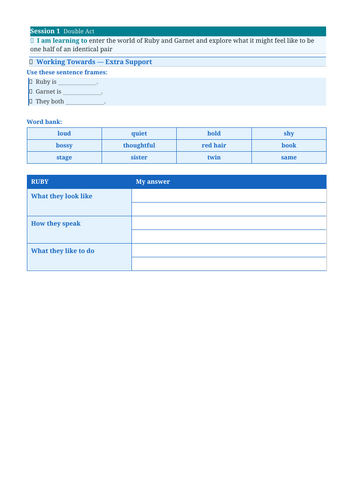docx, 12.4 KB
