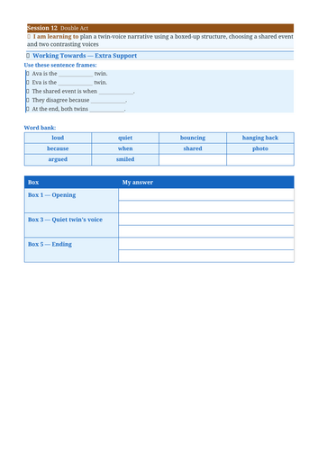 docx, 13.02 KB