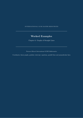 pdf, 203.27 KB
