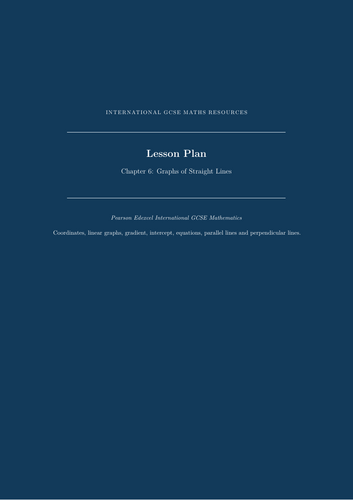 pdf, 192.65 KB
