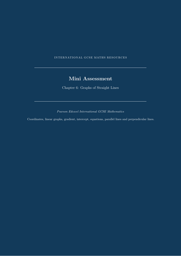 pdf, 177.1 KB