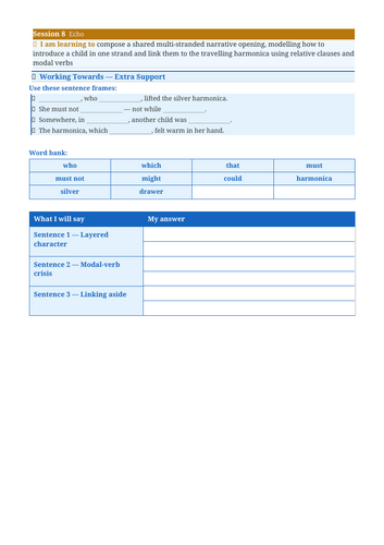 docx, 12.76 KB