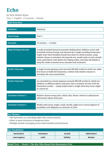 docx, 39.5 KB