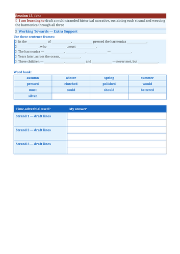 docx, 13.51 KB