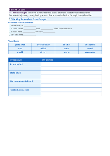 docx, 13.22 KB