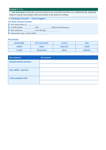 docx, 12.78 KB