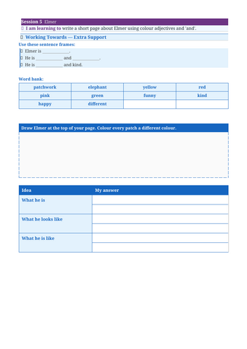 docx, 12.49 KB