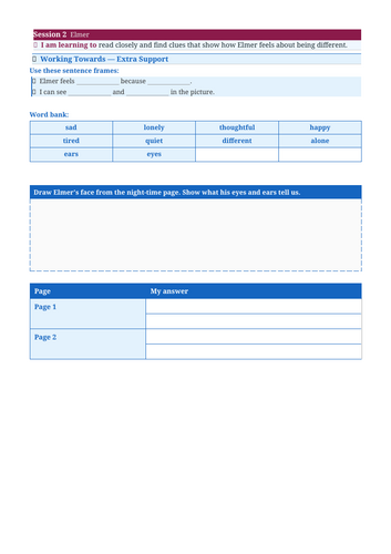 docx, 12.22 KB