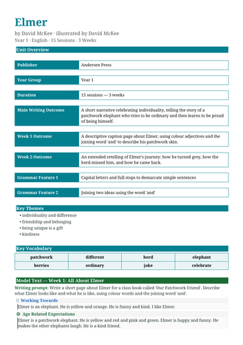 docx, 31.5 KB