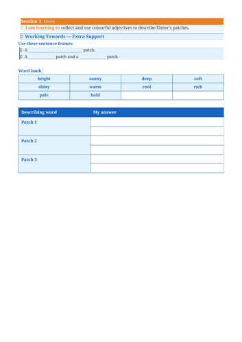 docx, 12.44 KB