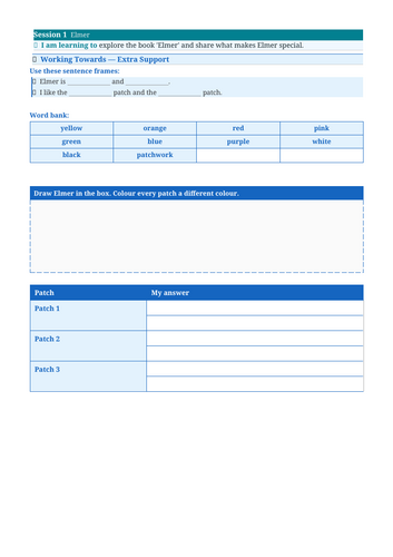 docx, 12.2 KB