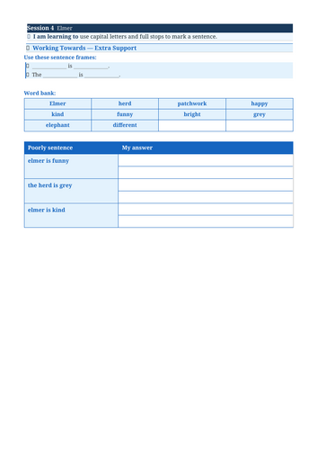 docx, 11.92 KB