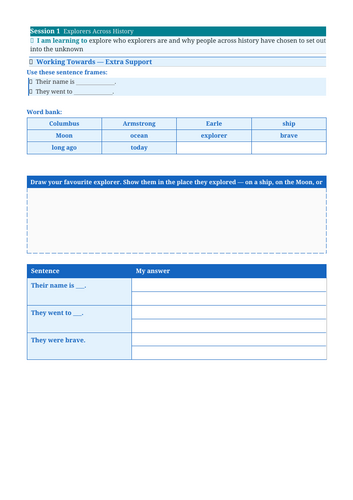 docx, 11.67 KB