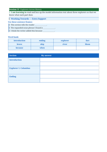 docx, 12.96 KB