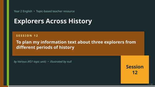pptx, 366.99 KB