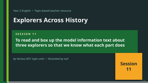 pptx, 384.2 KB